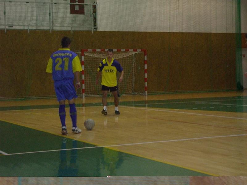 halovyfutbal (4).JPG